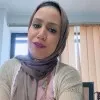 Rana Beshir