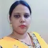Sara Begum