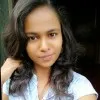 Pooja