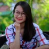 Nguyen Lan Huong