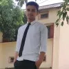 Anurag Sharma