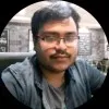Samarth Patil