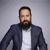 Tsiki Naftaly