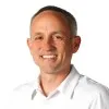 Brian Montminy