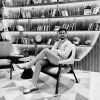 Eng Aamir shahbaz