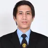 angga romana