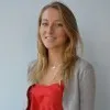 Emma Parcell