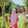 Nabila Mohamed