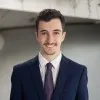 Corentin Guichard