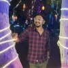 Ranjan