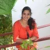 Haripriya