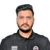 Gurukirat Singh