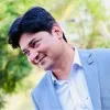 Shailendra Singh