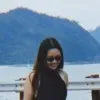 Uyen Chu