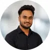 Varun