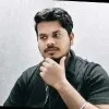 Domana Prem Kumar Ex