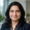 Asma Batool Safdar