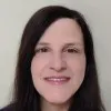 Jodi Cook