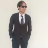 Zeeshan Khan