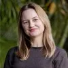 Patricia Cullen