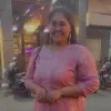 Ritika Yadav