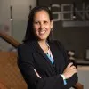 Brenda Crespo