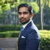 Nuwan Sameera