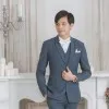 Tarit Tantasuwanalert
