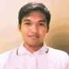 John Rey Acobo
