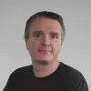 Jim Culverwell
