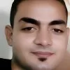 Mohamed kamal