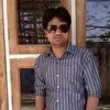 abhishek verma