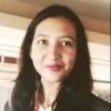 Abhisheka Bhalerao ®