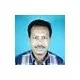 Abdur Rouf