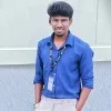 Ganesh Annadurai