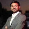 Harsh Patel