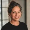 Stacey Pellizzari