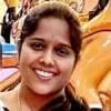 Geetha Arthanari