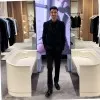 Tarik Bal