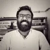 Adv Rahul Krishnan