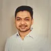 Anand Patel