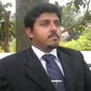 Pulathisi Pitawala