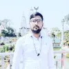 NEERAJ UPADHYAY