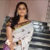 Ananya Rajesh