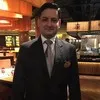 Ajay Ticku