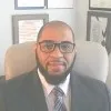 Nigba Saunders CRCM