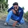 HARSH RAVAL