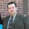 RICHARD JOHNSTON