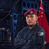 Paul Soliano