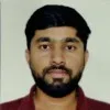 vinayak kudale